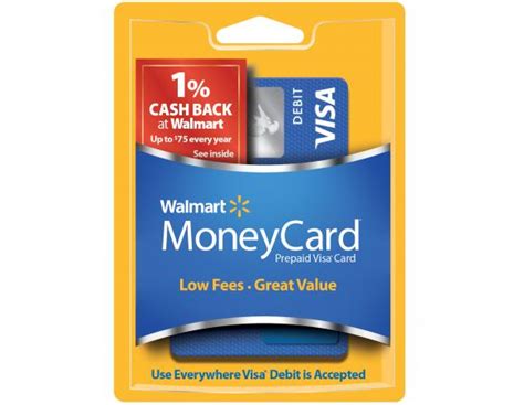 Prepaid card walmart - Walmart MoneyCard is the smart choice for Walmart shoppers. It comes with cash back at Walmart & plenty of features to make shopping, paying bills & sending money easy. …